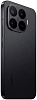 Смартфон Xiaomi 17T Pro 12/512GB Black 100_100_798988