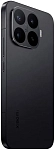 Смартфон Xiaomi 17T Pro 12/256GB Black 250_100_798991