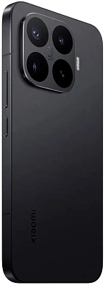 Смартфон Xiaomi 17T Pro 12/512GB Black 400_400_798988