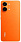 Смартфон Poco X8 Pro Max 12/512GB Orange 42_42_775484