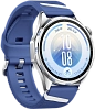Часы Huawei Watch GT 7 46mm Blue 100_100_850293