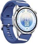 Часы Huawei Watch GT 7 46mm Blue 250_100_850293