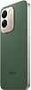 Смартфон Poco C95 Pro 8/256GB Green 100_100_889248