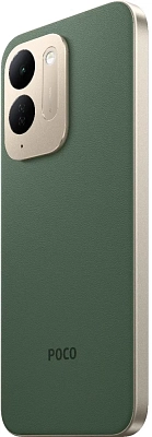 Смартфон Poco C95 Pro 8/256GB Green 400_400_889248