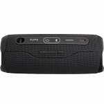 Портативная колонка JBL Flip 6 Black 250_100_630495