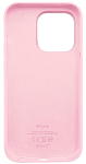 Силиконовый чехол для iPhone 14 Pro Max Розовый 250_100_135337