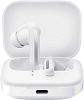 Наушники Redmi Buds 5 White 100_100_703909