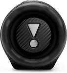 Портативная колонка JBL Charge 6 Black 250_100_756386