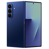 Смартфон Samsung Galaxy Z Fold 7 12/512GB Blue Shadow (SM-F966B) 100_100_490895