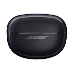 Беспроводные наушники Bose Ultra Open Earbuds True Wireless Black 250_100_625994