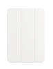 Чехол Apple iPad Mini 6/7 Smart Folio - White 100_100_641418