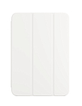 Чехол Apple iPad Mini 6/7 Smart Folio - White 250_100_641418