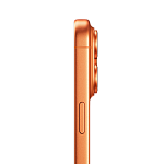 Смартфон Apple iPhone 17 Pro 256GB eSim Cosmic Orange 250_100_517026