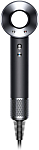 Фен Dyson Supersonic HD08 - Black/Nickel 250_100_766463