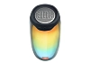 Портативная колонка JBL Pulse 4 Black 100_100_630636
