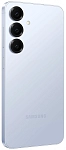 Смартфон Samsung Galaxy S25 12/256GB Icy Blue (S931B) 250_100_823709