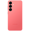 Смартфон Samsung Galaxy S25 12/512GB Coral Red (S931B) 100_100_485698