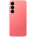 Смартфон Samsung Galaxy S25 12/512GB Coral Red (S931B) 42_42_485697