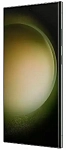 Смартфон Samsung Galaxy S23 Ultra 8/256GB Green (S918B) 250_100_638105
