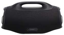 Портативная колонка JBL Boombox 4 Black 250_100_777689