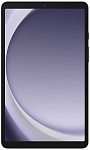 Планшет Samsung Galaxy Tab A9 Wi-Fi 128GB Graphite 250_100_773890
