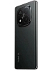 Смартфон Redmi Note 14 Pro+ 5G 12/256 Midnight Black 100_100_717955