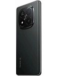 Смартфон Redmi Note 14 Pro+ 5G 12/256 Midnight Black 250_100_717955
