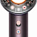 Фен Dyson Supersonic Nural HD16 Gift Edition - Jasper Plum (EU) 42_42_769042