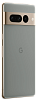 Смартфон Google Pixel 7 Pro 12/256GB Hazel