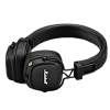 Беспроводные наушники Marshall Major IV Black 100_100_626096