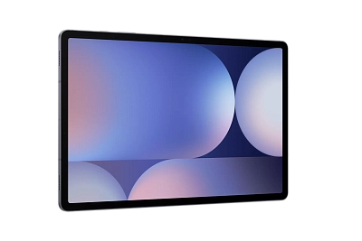 Планшет Samsung Galaxy Tab S10 Ultra Wi-Fi 256GB Moonstone Gray 400_400_630104