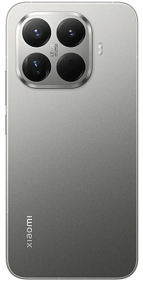 Смартфон Xiaomi 15T Pro 12/512GB Gray 400_400_700846