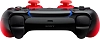 Геймпад Sony DualSense PS5 Techno Red 100_100_787520