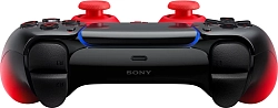 Геймпад Sony DualSense PS5 Techno Red 250_100_787520