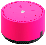 Яндекс Станция Лайт (розовый фламинго) 250_100_642646