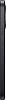 Смартфон Redmi Note 17 8/256GB Black 100_100_851096