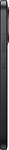 Смартфон Redmi Note 17 4/128GB Black 250_100_851018