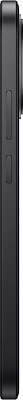 Смартфон Redmi Note 17 8/256GB Black 400_400_851096