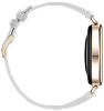 Часы Huawei Watch GT 7 41mm Grey 100_100_850362