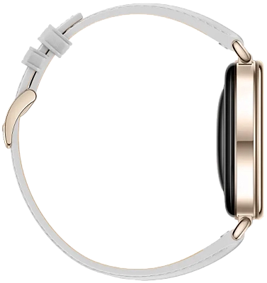 Часы Huawei Watch GT 7 41mm Grey 400_400_850362