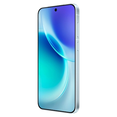 Смартфон Vivo X300 16/512GB Blue 400_400_878189