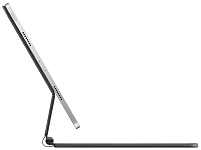 Чехол-клавиатура для iPad 11" Apple Magic Keyboard Black (MXQT2) 250_100_771685