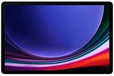 Планшет Samsung Galaxy Tab S9 5G 128GB Beige 250_100_841806