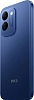 Смартфон Poco C95 Pro 6/128GB Blue 100_100_889316