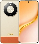 Смартфон Honor Turbo 8/256GB Beige 250_100_853697