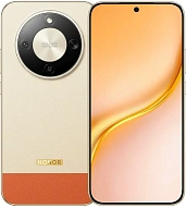 Смартфон Honor Turbo 8/256GB Beige 500_191_854790