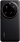 Смартфон Xiaomi 15 Ultra 16/512GB Black 42_42_859693