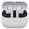 Наушники Samsung Galaxy Buds 3 FE Gray 42_42_703917