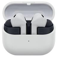 Наушники Samsung Galaxy Buds 3 FE Gray 500_191_703917