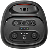 Портативная колонка JBL PartyBox 720 100_100_777744